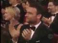 Ethan-Hawke-Disses-A