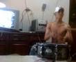 Assistir ao vídeo