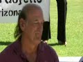 Jesse Ventura Slams 911 Conspiracy Debunkers PT1