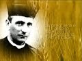 Cosa � la preghiera. Ci risponde Sant\