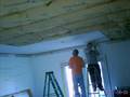 Russ' Drywall Ceiling