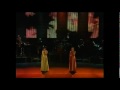 Roos van Breukelen & Eileen - Holding Back the Years