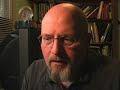 Damned to Screenwriter's Hell