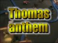 thomas the tank engine anthem