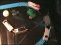 thomas the tank engine anthem
