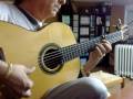 videos de camaron paco de lucia tientos moraito como un lirio