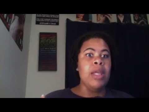 (REVIEW) Bad Girls Club: Chicago | Season 12: Ep. 8 | Rapper's Anonymous (RECAP)