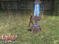 グラナド・エスパダ動画