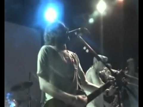 Video de Volar de No te va Gustar