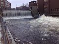 Tammerkoski Tammerkoski