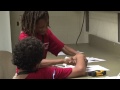 Harlem Academy: Collaboration for Innovation 2011