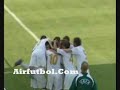 Danijel Aleksic [ Airfutbol.com Danijel Aleksic [ Airfutbol.com