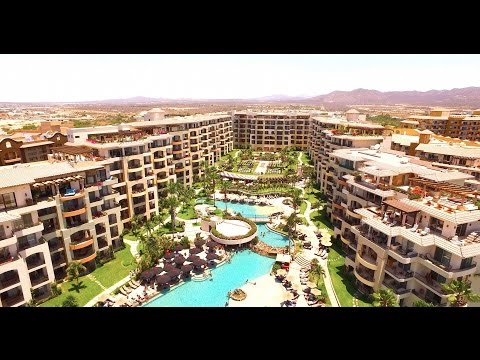 guest reviews - villa la estancia beach resort and spa los cabos