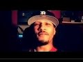 VIDEO TEST