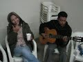 NAVIDAD EN OCAMPO
