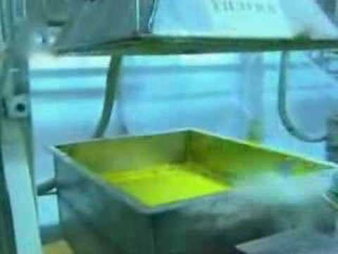 Top 10 Nuclear Powers of the World 0 Top 10 Nuclear Powers of the World