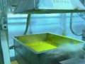 Iranian Nuclear Facilities