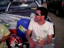Auto apoio
