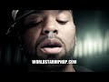 U-GOD Feat.  - Wu-Tang OFFICIAL MUSIC VIDEO|HQ