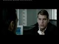 Overnight Trailer