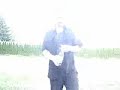 Another set of tricks from HakatoX