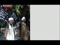Maserat Al Arbaeen- Perth, Australia KAZMEDIA