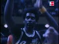 spencer haywood highlights