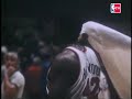 spencer haywood highlights
