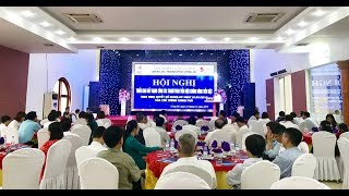 Điện lực TP Uông Bí: Đẩy mạnh thanh toán tiền điện không dùng tiền mặt