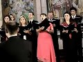 Marília Vargas - Cesar Franck e Mozart Marília Vargas - Cesar Franck e Mozart