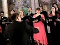 cesar franck - 
