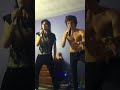 Jonas Brothers Hold On Vocal Cover
