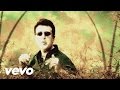 Manolo Garcia Lo Quiero Todo Official Music Video and Lyrics