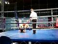 videos de Haavisto vs Heikura 2/2