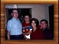 It All Ends The Same: Drunk Driving