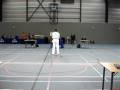 NKS08_pieter_6e.MPG