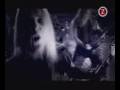 Children of Bodom- Needled 24/7
