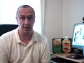 why i joined lifepath and not liberty league