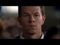 el-incidente-trailer-2.html