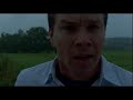 El Incidente - Trailer 2