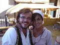 Feira Franca Pontevedra