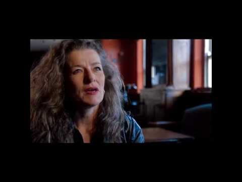 Mary Stokes – Music Changed My Life Mary Stokes – Music Changed My Life