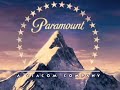 !! Embareh Kan 3omry 20 !! Movie trailer 2009