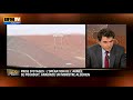 toute l'actualit� sur http://www.bfmtv.com/ pierre lellouche, d�put� ump de paris et pr�sident du groupe sahel � l'assembl�e nationale, �tait l'invit� de rut...