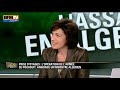 toute l'actualit� sur http://www.bfmtv.com/ pierre lellouche, d�put� ump de paris et pr�sident du groupe sahel � l'assembl�e nationale, �tait l'invit� de rut...