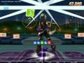 One-Two Party 8k Mode: Lucky (130 BPM) - New Mode!