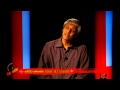 Ratu katta with Ashoka Abeygunawardena Part 02 (2015.05.14) Ratu katta with Ashoka Abeygunawardena Part 02 (2015.05.14)