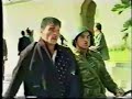 Azerbaijanian Opposition Protest October 17, 2003
