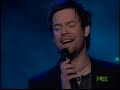 David Cook - Music Of The Night - American Idol Top 6 David Cook - Music Of The Night - American Idol Top 6
