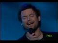 David Cook - Music Of The Night - American Idol Top 6